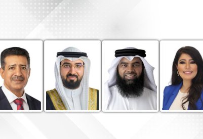شوريون ونواب: توجيهات سمو ولي العهد رئيس الوزراء بخفض أقساط "مزايا" تؤكد حرصه على تعزيز الاستقرار الاجتماعي