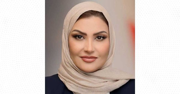 غادة حميد حبيب: الحديث الملكي السامي يؤسس لمرحلة جديدة من المواطنة المسؤولة وسيادة القانون
