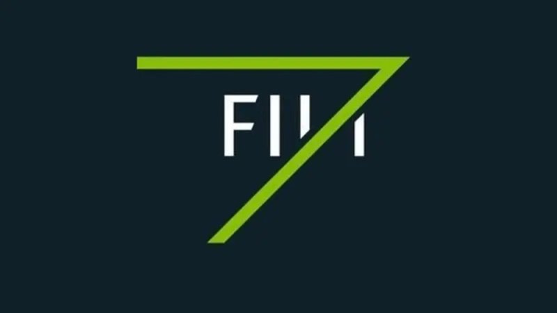 شراكة استراتيجية بين مؤسسة "FII" وشركة "إكسبو الرياض"