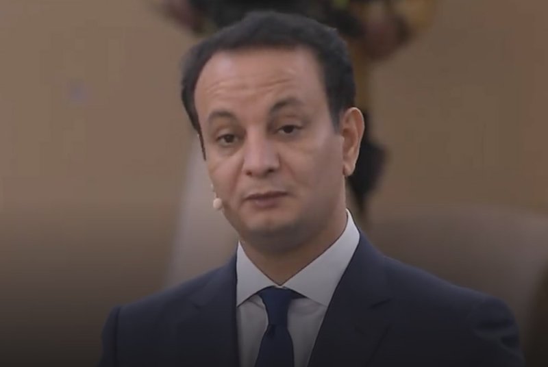 رئيس صندوق إعمار ليبيا: نتطلع للتعاون مع القطاع الخاص السعودي