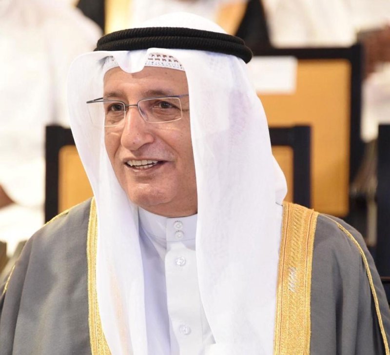 "الصحفيين" ترفع الشكر للملك المعظم لمصادقته على تعديلات قانون تنظيم الصحافة والطباعة والنشر