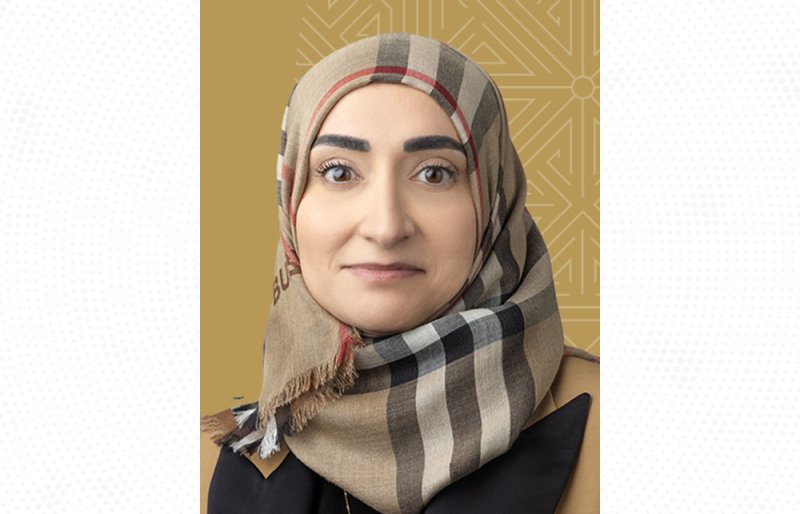 د. السلمان: قانون الصحافة والإعلام الإلكتروني نقلة نوعية تعزز حرية الرأي ومسؤولية الكلمة