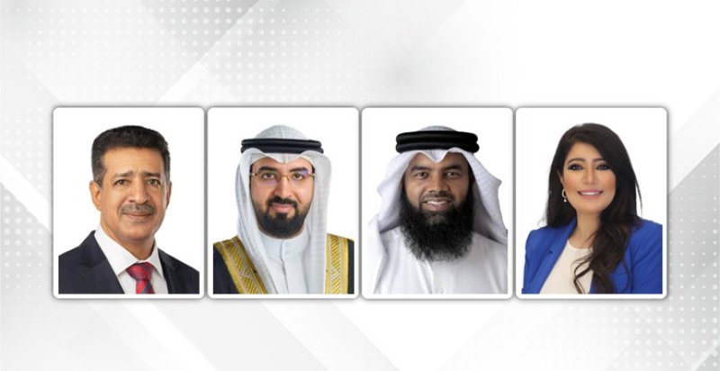 شوريون ونواب: توجيهات سمو ولي العهد رئيس الوزراء بخفض أقساط "مزايا" تؤكد حرصه على تعزيز الاستقرار الاجتماعي