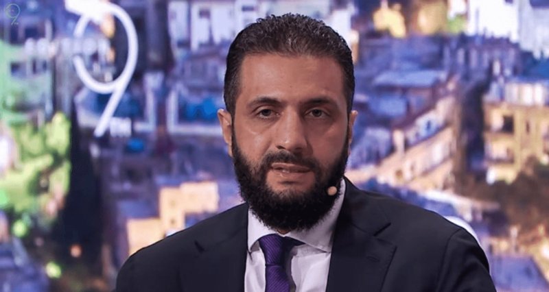 الشرع: سوريا اجتذبت استثمارات بـ28 مليار دولار في 6 أشهر