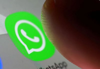 ميتا تسجل أرباحاً قوية لكن النفقات المرتفعة تقلق المستثمرين