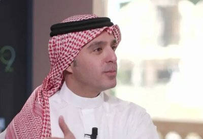 "ميار كابيتال": سوق إدارة الأصول بالسعودية تشهد تسارعاً غير مسبوق