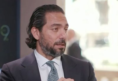 "صندوق الاستثمارات": الصندوق ساهم في تسهيل دخول المستثمرين الأجانب للسوق السعودية