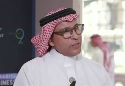 "البحري": نتوقع أداء قويا هذا العام مدعوما بعقود طويلة الأمد