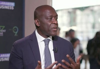 “IFC”: اتفاقية بمليار دولار مع “أكوا باور” لدعم الدول الأفريقية في توفير الكهرباء والمياه