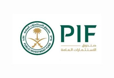 "صندوق الاستثمارات" و"جيه إل إل" يوقعان مذكرة تفاهم لتعزيز التعاون بالقطاع العقاري السعودي