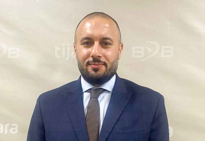 التمويل والتنافسية أبرز تحديات المؤسسات الصغيرة والمتوسطة