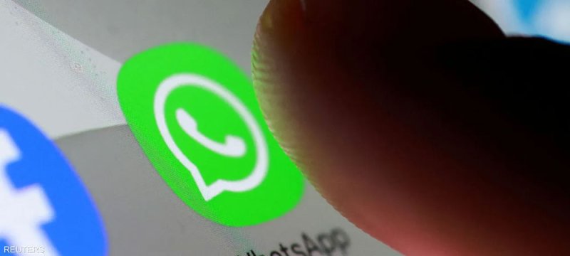 ميتا تسجل أرباحاً قوية لكن النفقات المرتفعة تقلق المستثمرين