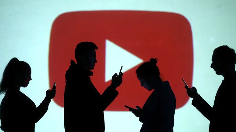 "يوتيوب" تعلن برنامج الخروج الطوعي لموظفيها في أميركا