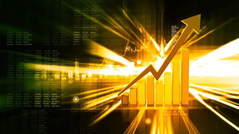 زيادة غير مسبوقة في الطلب على الذهب خلال الربع الثالث