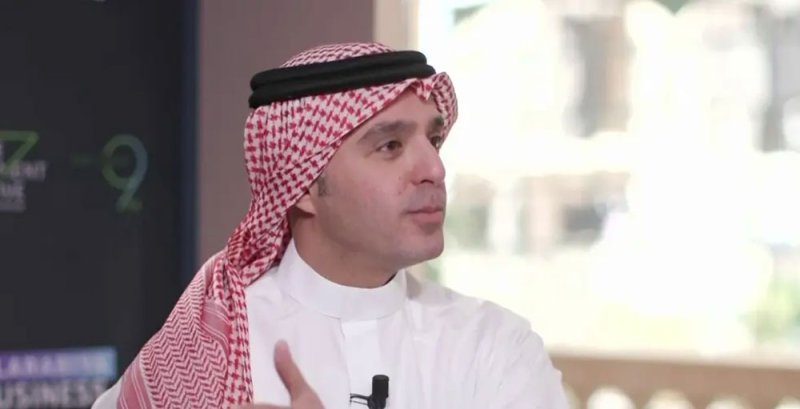 "ميار كابيتال": سوق إدارة الأصول بالسعودية تشهد تسارعاً غير مسبوق