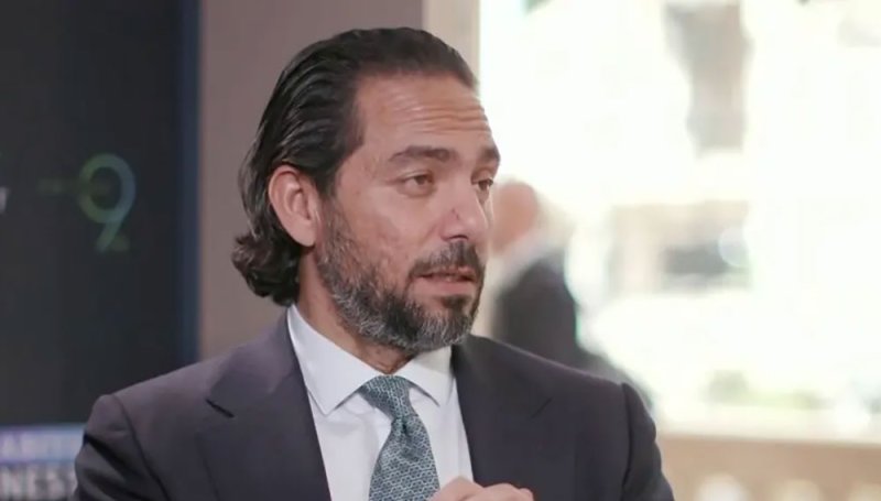 "صندوق الاستثمارات": الصندوق ساهم في تسهيل دخول المستثمرين الأجانب للسوق السعودية