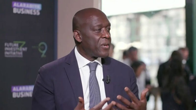 “IFC”: اتفاقية بمليار دولار مع “أكوا باور” لدعم الدول الأفريقية في توفير الكهرباء والمياه