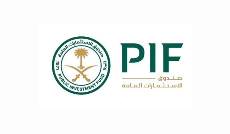 "صندوق الاستثمارات" و"جيه إل إل" يوقعان مذكرة تفاهم لتعزيز التعاون بالقطاع العقاري السعودي