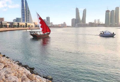 135.5 مليون دينار المعاملات العقارية في أكتوبر