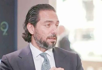 “صندوق الاستثمارات”: الصندوق ساهم في تسهيل دخول المستثمرين الأجانب للسوق السعودية
