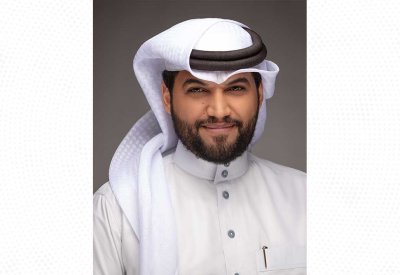 انطلاق مؤتمر "مودة ورحمة" بمشاركة نخبة من الخبراء على المستوى الخليجي
