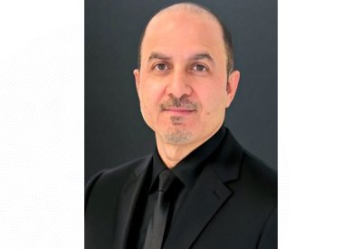 لا إصابات ولا دليل على انتقال فيروس الصين والبرازيل بين الناس
