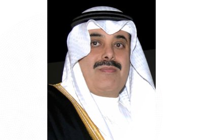 إفلاس "مستشفى سعد التخصصي" فصل جديد في قضية معن الصانع