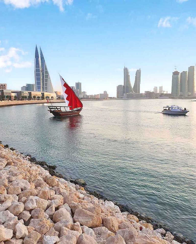135.5 مليون دينار المعاملات العقارية في أكتوبر
