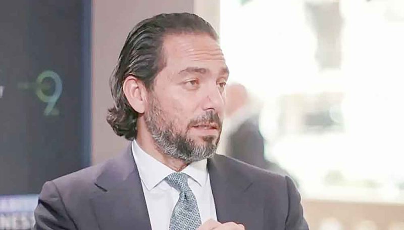 “صندوق الاستثمارات”: الصندوق ساهم في تسهيل دخول المستثمرين الأجانب للسوق السعودية