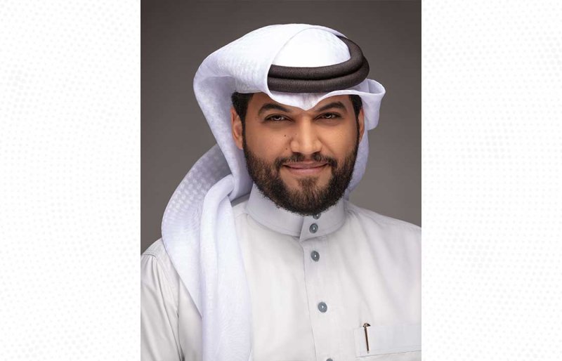 انطلاق مؤتمر "مودة ورحمة" بمشاركة نخبة من الخبراء على المستوى الخليجي