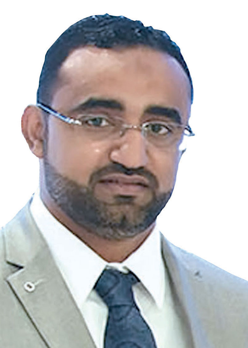 علوي الموسوي