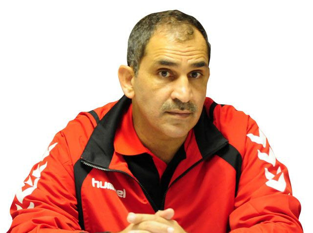 عصام عبدالله