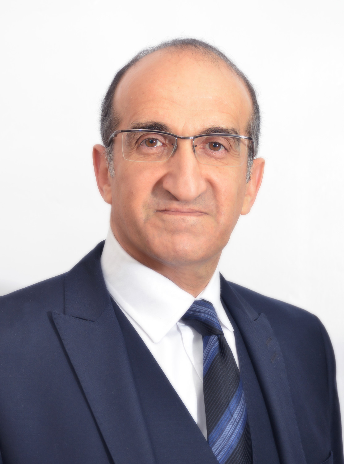  صائل الوعري