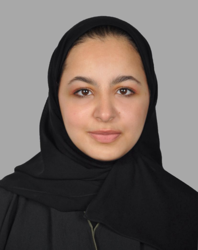 نوران ممدوح