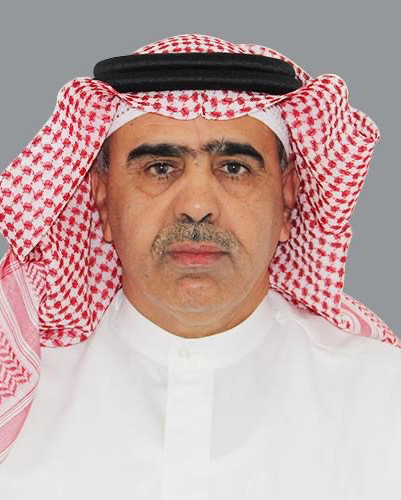علي بن صقر النعيمي