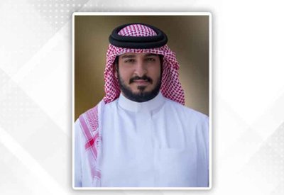 سمو الشيخ عيسى بن عبدالله يشيد بنجاح البحرين في استضافة دورة الألعاب الآسيوية للشباب