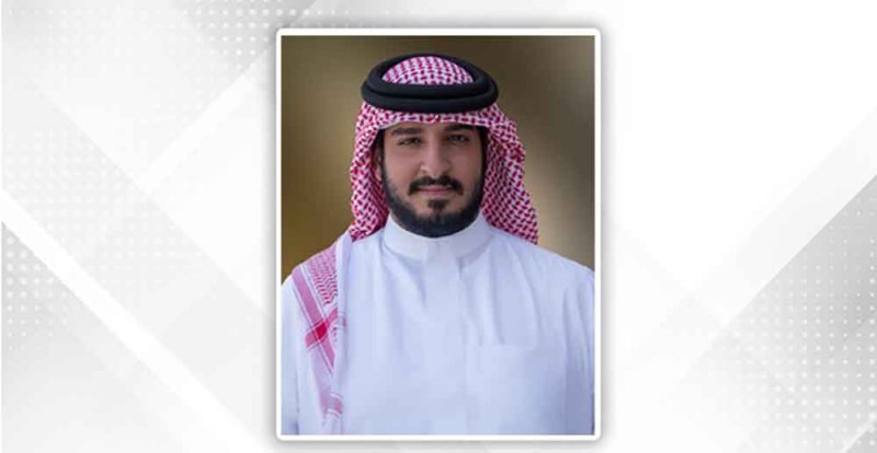 سمو الشيخ عيسى بن عبدالله يشيد بنجاح البحرين في استضافة دورة الألعاب الآسيوية للشباب