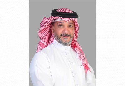 الاتحاد البحريني لكرة السلة يستحدث دوريًا جديدًا للأندية في لعبة 3x3