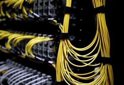 طفرة الذكاء الاصطناعي ترفع حرارة فواتير الكهرباء