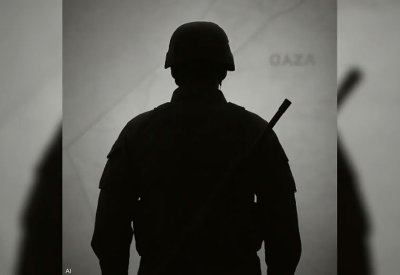 خطة ترامب تصطدم بـ"عقبة رئيسية".. من يضمن أمن غزة؟