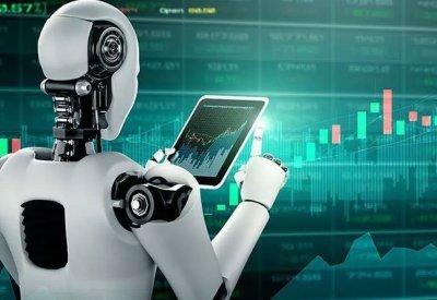 ثورة الذكاء الاصطناعي تحرك 380 مليار دولار.. خريطة الرابحين والخاسرين