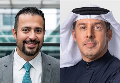 البا توسّع تعاونها مع أري للابتكار ليشمل النمذجة المتقدمة للبيانات والذكاء الاصطناعي في خطوط الإنتاج لتعزيز الكفاءة والسلامة