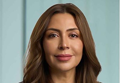 "سيكو" تعلن عن منتجات استثمارية جديدة بقيمة 500 مليون دولار أمريكي