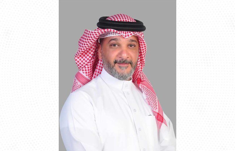 الاتحاد البحريني لكرة السلة يستحدث دوريًا جديدًا للأندية في لعبة 3x3
