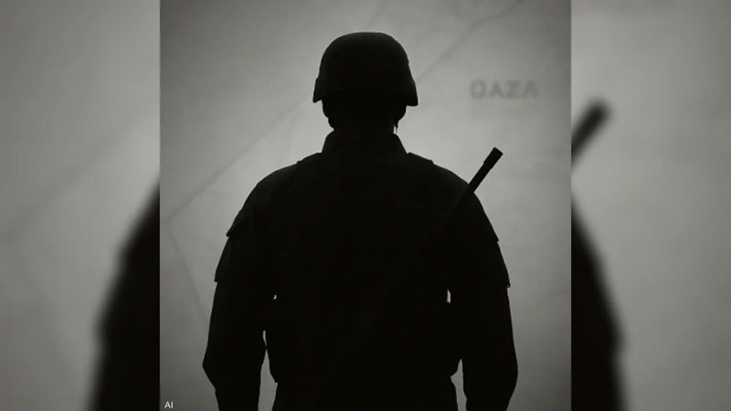 خطة ترامب تصطدم بـ"عقبة رئيسية".. من يضمن أمن غزة؟