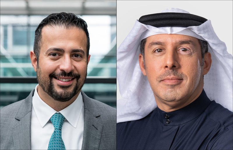 البا توسّع تعاونها مع أري للابتكار ليشمل النمذجة المتقدمة للبيانات والذكاء الاصطناعي في خطوط الإنتاج لتعزيز الكفاءة والسلامة
