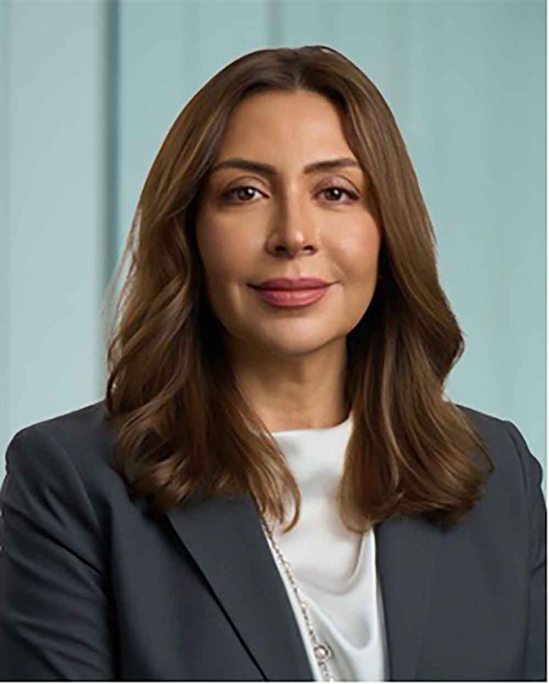 "سيكو" تعلن عن منتجات استثمارية جديدة بقيمة 500 مليون دولار أمريكي