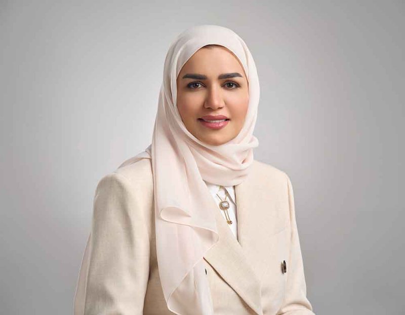 بنك البحرين الإسلامي يطلق منصته الشرعية للذكاء الاصطناعي "المرشد" في مؤتمر أيوفي العشرين