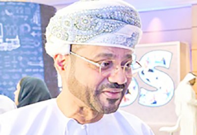 وزير الخارجية العُماني: الحوار سبيلنا للتفاهم والازدهار