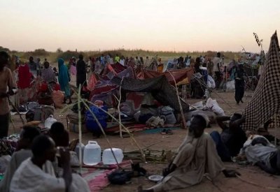 نائب حاكم دارفور: لا صحة لأنباء انفصال الإقليم